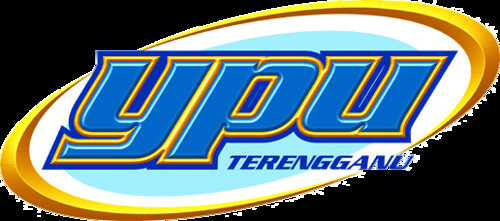 Pejabat YPU Ditutup Sementara Untuk Sanitasi