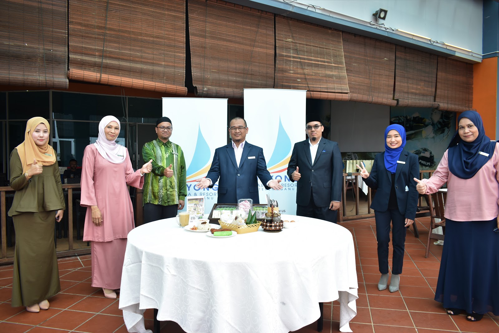 DMR Sasar Pelan Pemulihan Dalam Tempoh Enam Bulan