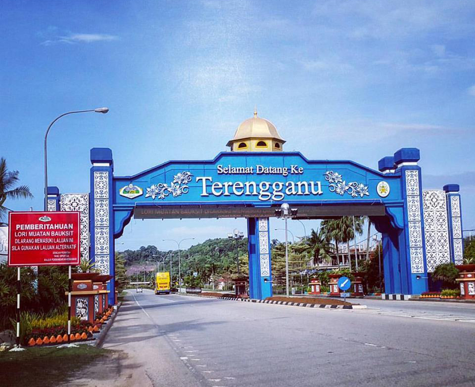 PKPB : ‘Syukur, Boleh Bersalin Di Negeri Kelahiran’ – Suri Rumah