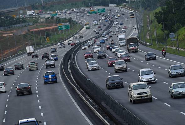 Pembinaan LPT 3, Gemuroh-Tumpat Bantu Kurangkan Kesesakan