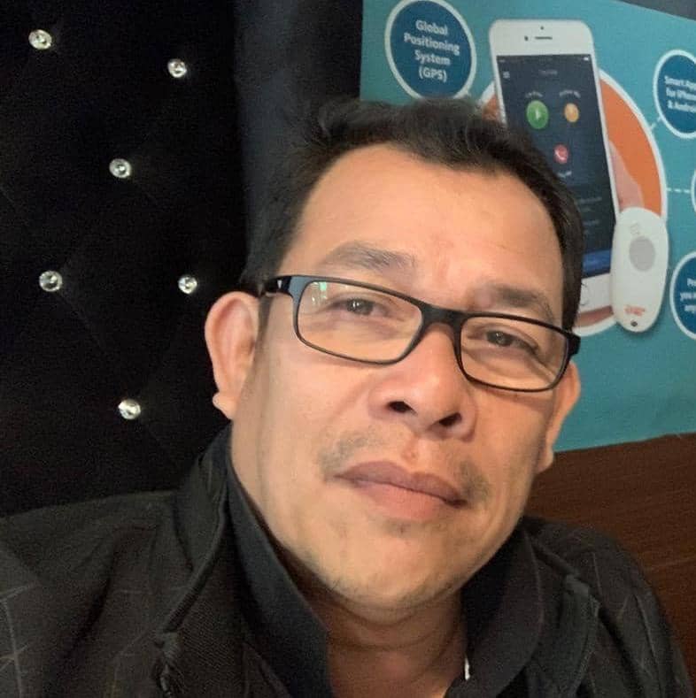 Pelajar IPT Wajar Dibenar Pulang