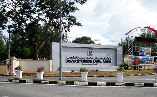 UniSZA Sedia Kelas Tuisyen Percuma