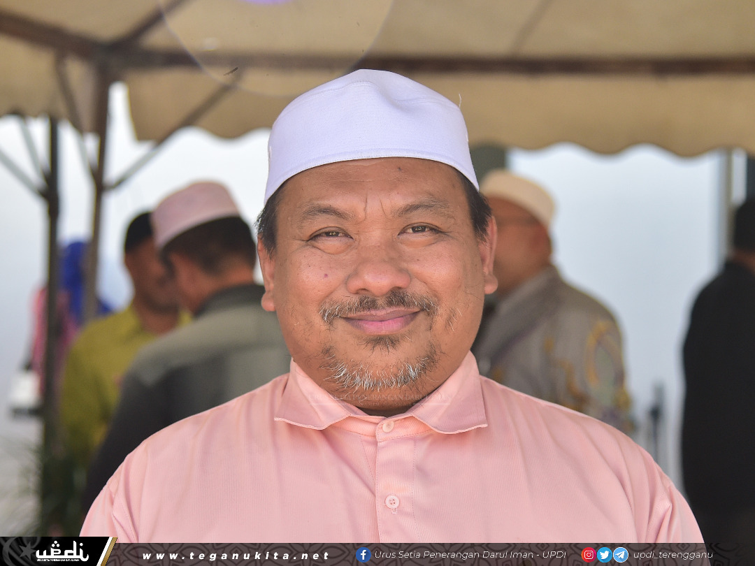 Masalah Tadbir Urus Punca Koperasi Gagal