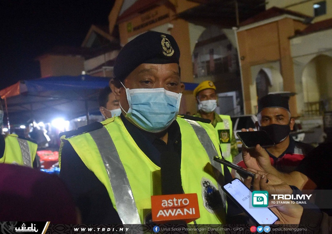 Kes Bunuh Nur Surya, Hampir 20 Saksi Dipanggil