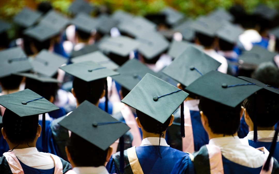 Belanjawan, Tangani Masalah Pengangguran Belia