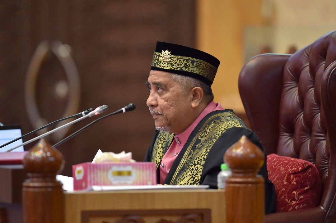 Belanjawan 2021: Ambil Kira Keperluan Rakyat