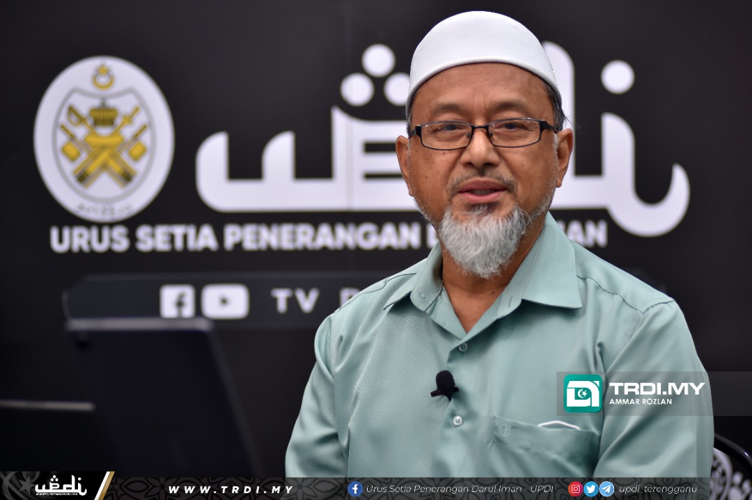 16,051 Penerima Baharu Kad Sejahtera