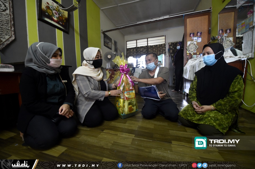 “Terima kasih Primula Beach Hotel"