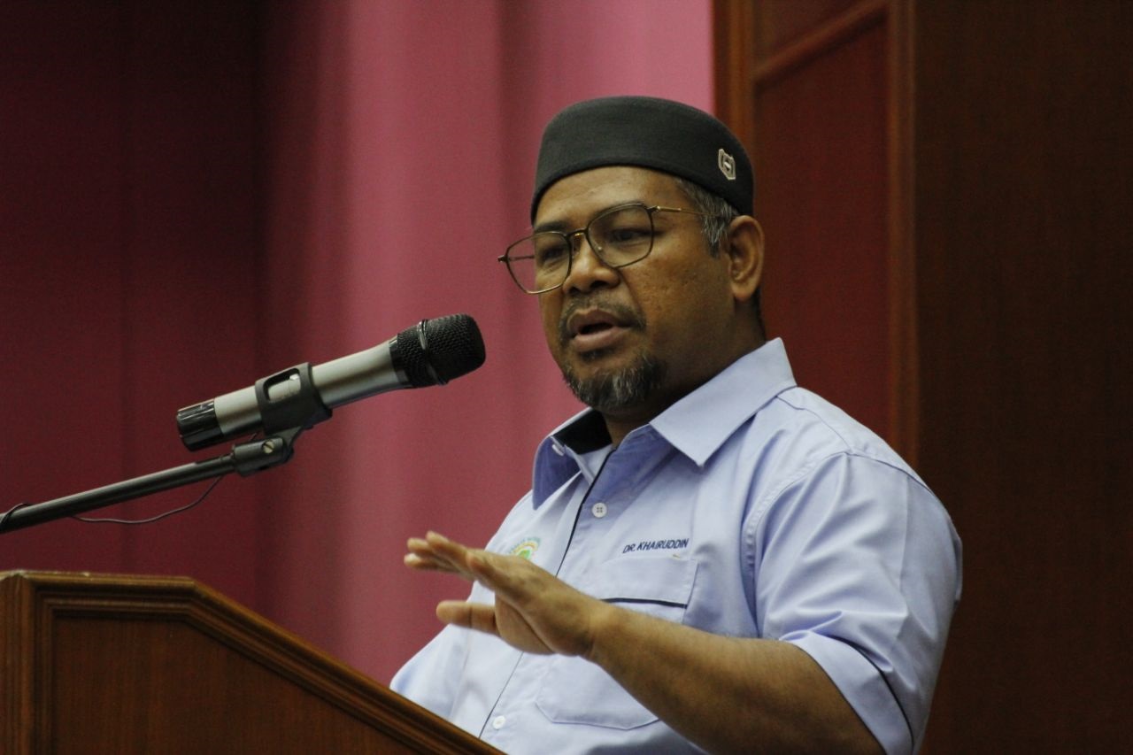 KPKK Rangka Tiga Strategi Untuk Golongan Pekebun Dan Penoreh Terjejas