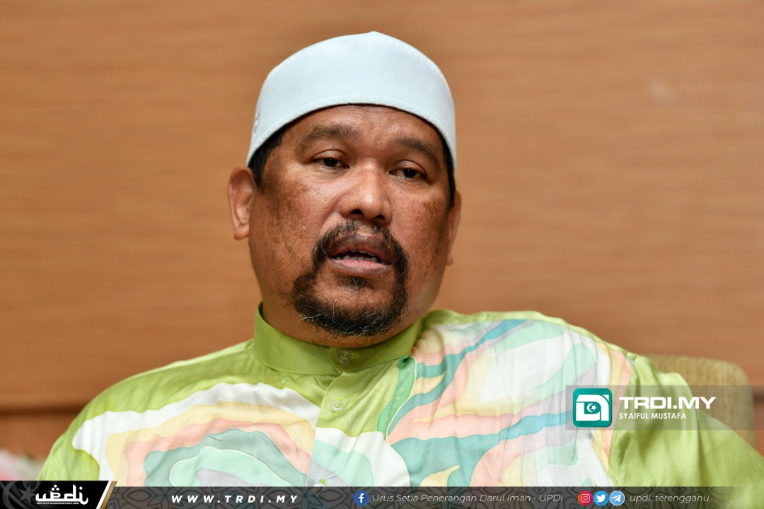 Bantuan Persekolahan, Tuisyen Rakyat Dengan Norma Baharu