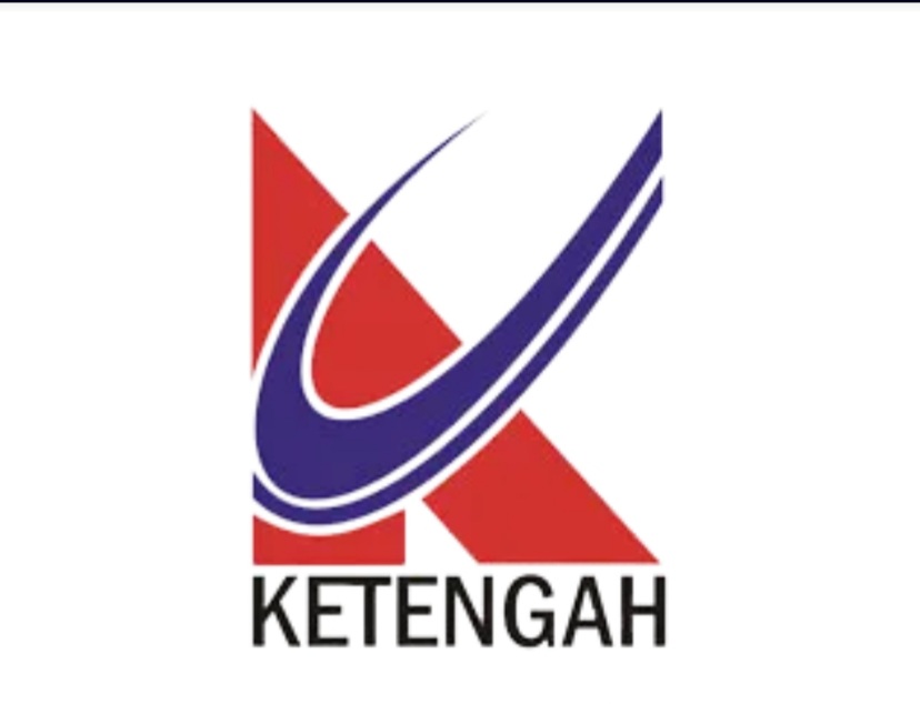 Ketengah Tawar Enam Bulan Moratorium