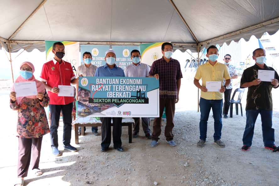 Pengusaha Pelancongan Perlu Kreatif Tarik Pengunjung