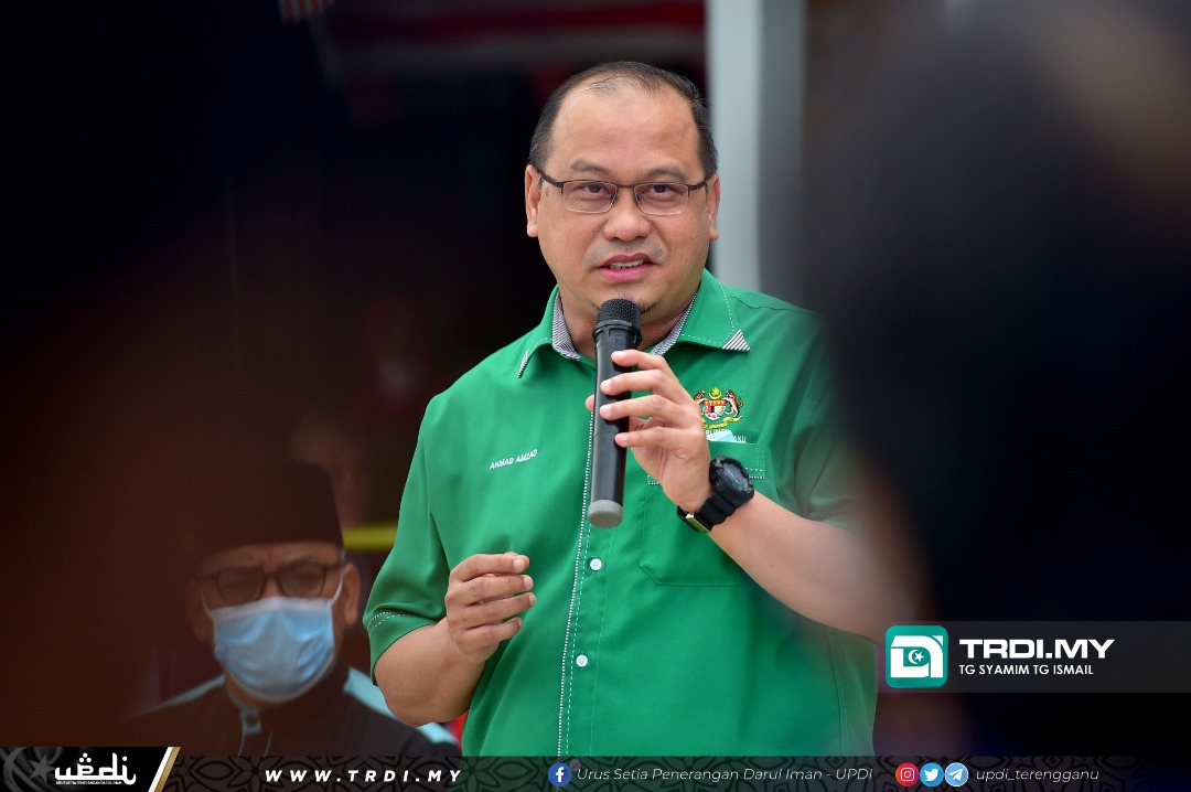 Semua Vaksin COVID-19 Dijamin Selamat