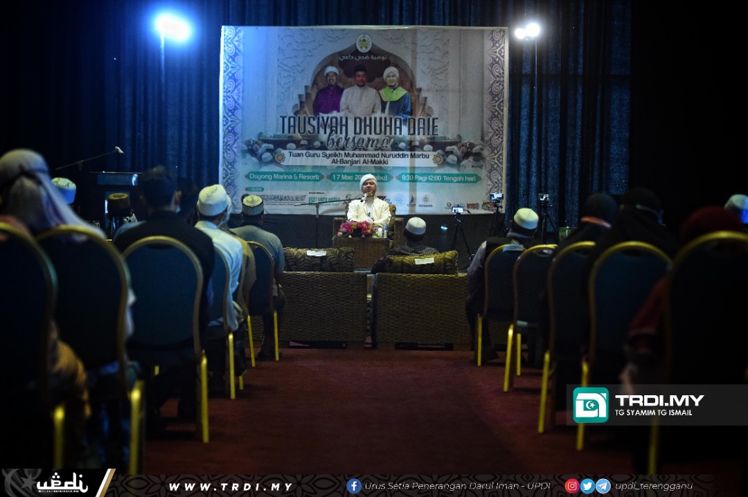 Jangan Timbullkan Kekeliruan Tentang Vaksin