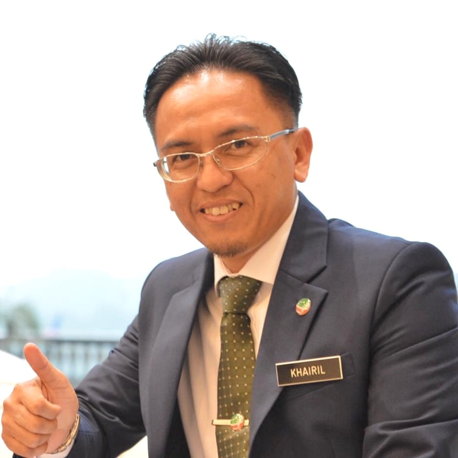 Majlis Pekerjaan Belia Atasi Masalah Pengangguran