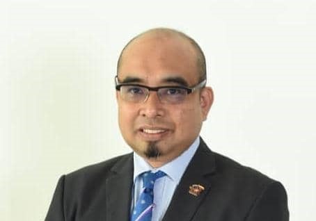 1,500 pelajar UMT bakal pulang beraya