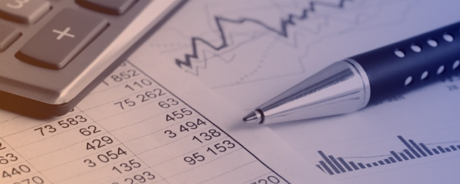 Tempoh Bayaran Cukai Tanah Dilanjutkan