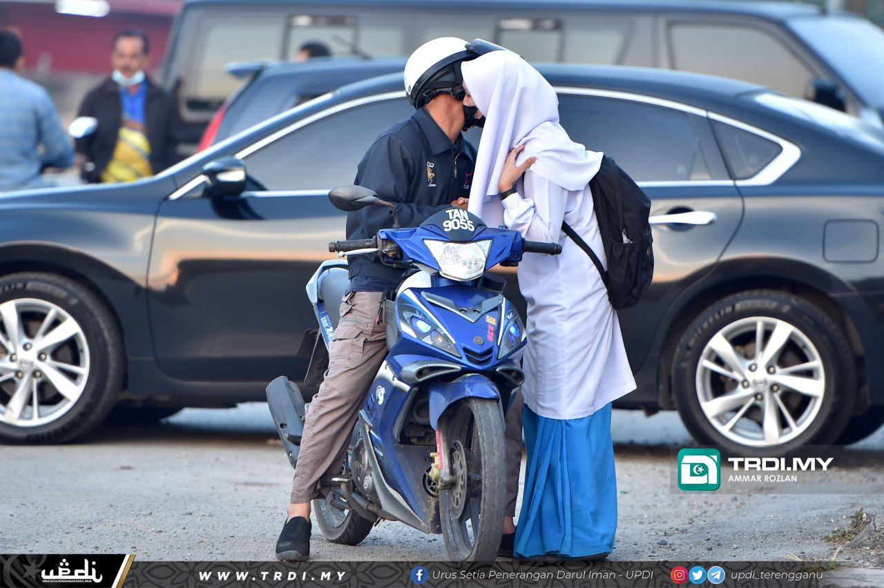 PNGK Nasional STPM 2020 Meningkat 0.01 Peratus