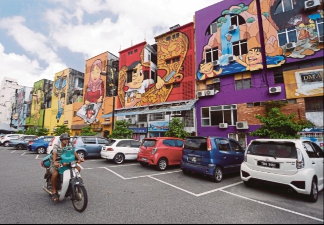 T-HRDC Atasi Kadar Pengangguran