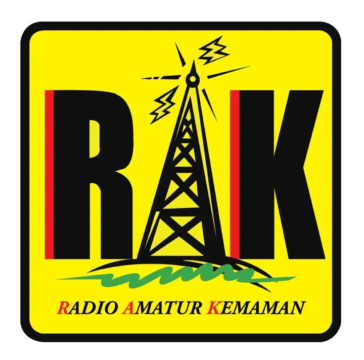 RAK Turut Bantu Ahli Terkesan