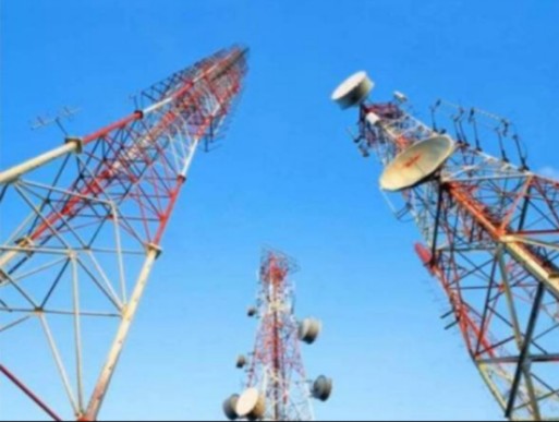 13 Menara Telekomunikasi Baharu Di Setiu Terengganu