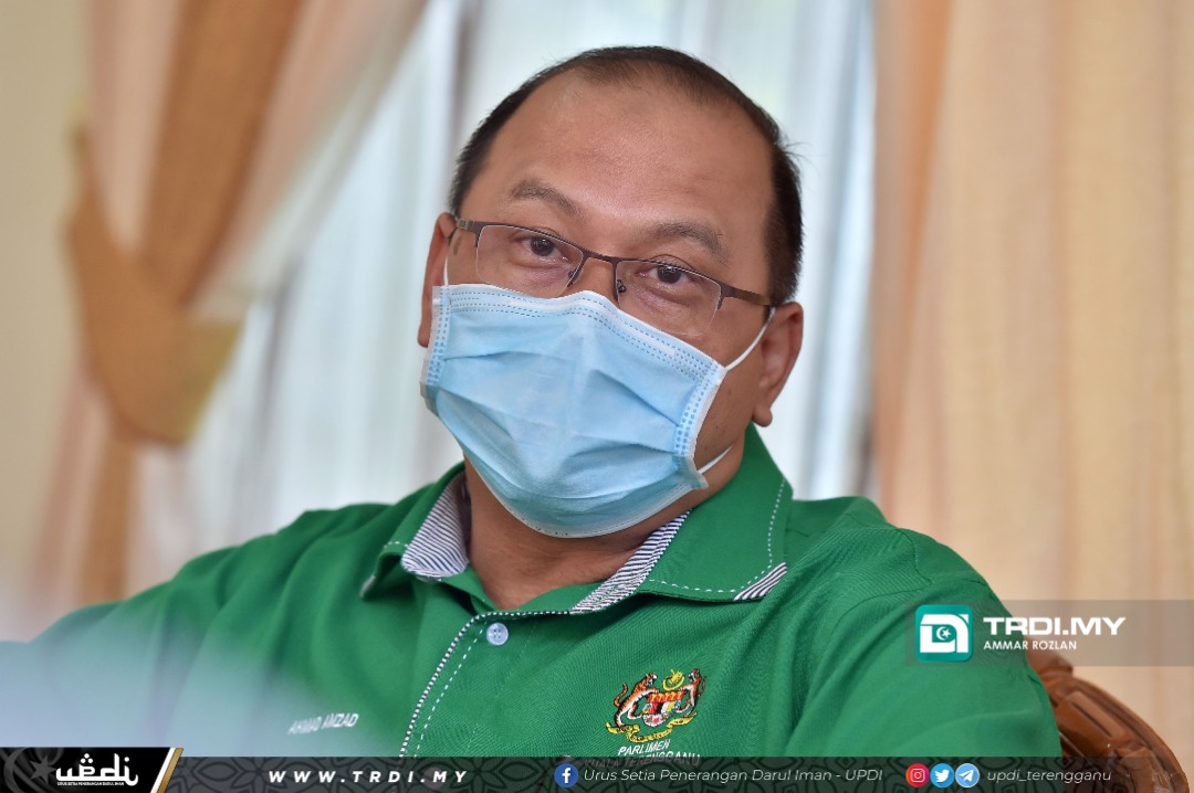 Keberkesanan Ivermectin Perlu Bukti Saintifik