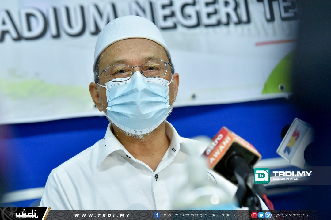 Lebih Banyak Projek Perumahan Akan Diagihkan