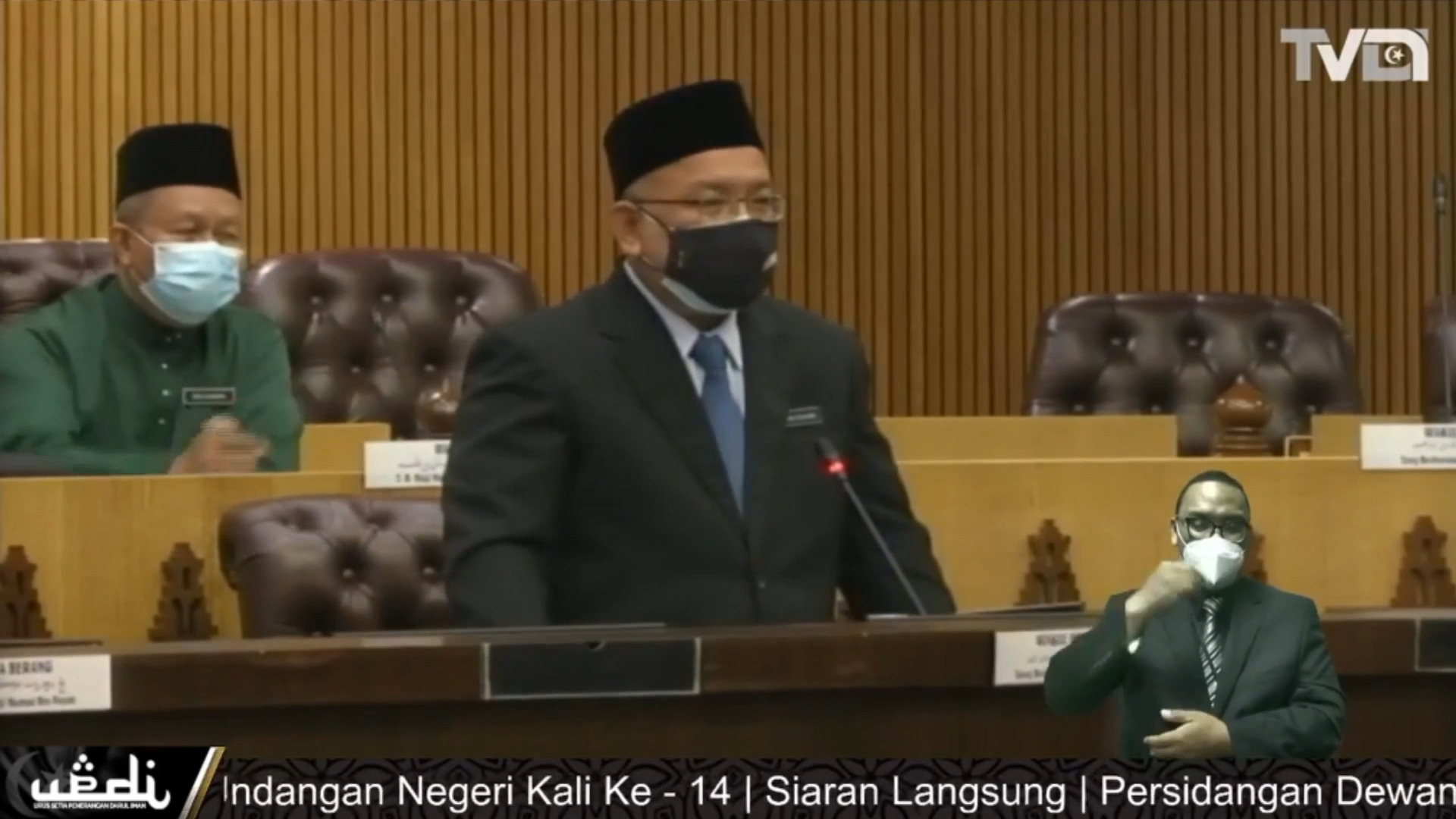 Adakah Ada Dikalangan Perantau Yang Berada Di Luar Khususnya Tenaga Pakar Yang Dipanggil Balik Untuk Membantu Kerajaan Negeri Di Dalam Sektor Berdasarkan Kepakaran Masing-Masing?