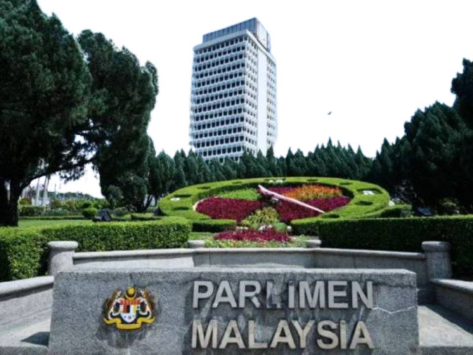 Kerajaan Digesa Lanjutkan Diskaun Bil Elektrik - MP Setiu