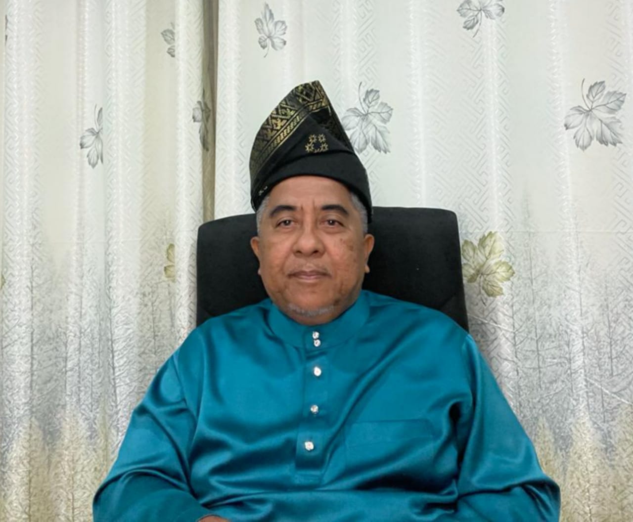 Kesedaran Tinggi Jadikan Persilatan Melayu Sebagai Ko-Korikulum