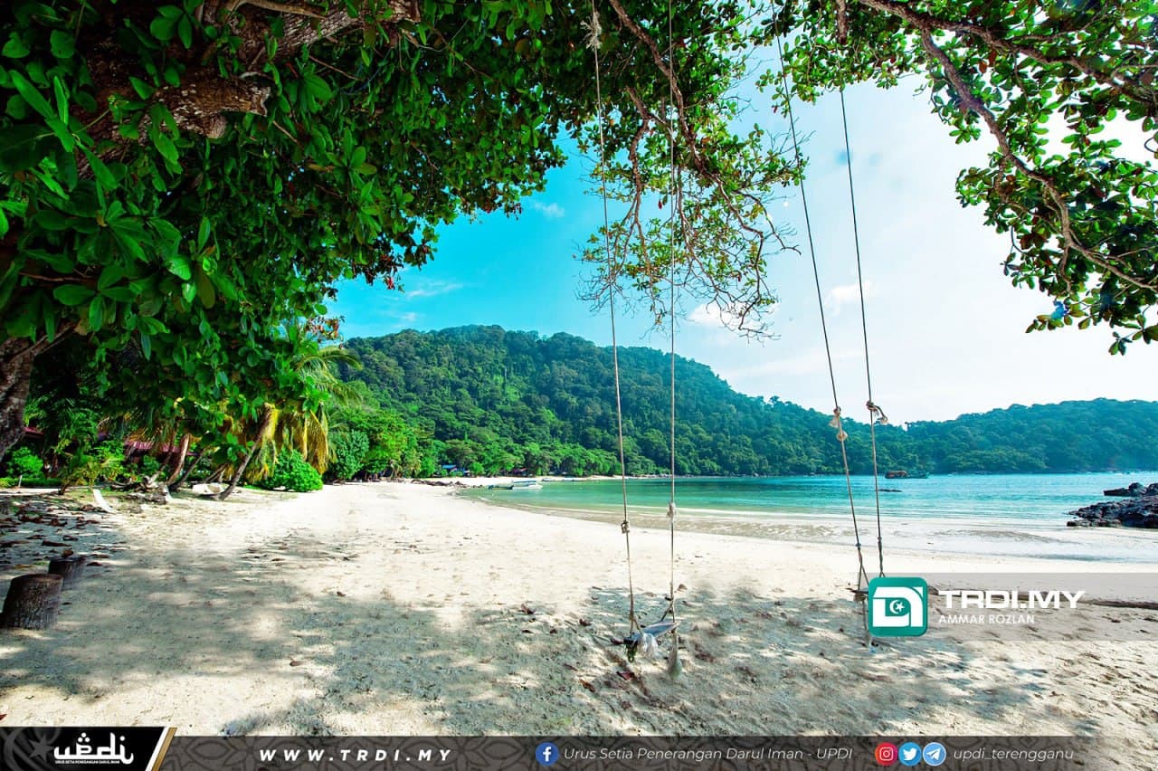 Pemain Industri Ambil Inisiatif Hidupkan Kembali Tenggol