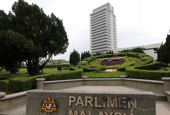 Stadium Mini Di Setiu Akan Dinaik Taraf