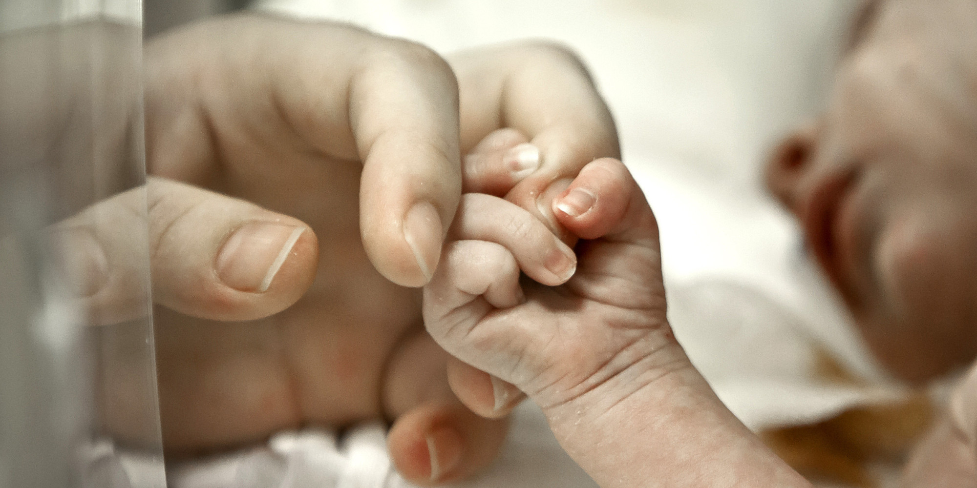 Terengganu Catat Kadar Kelahiran Tertinggi
