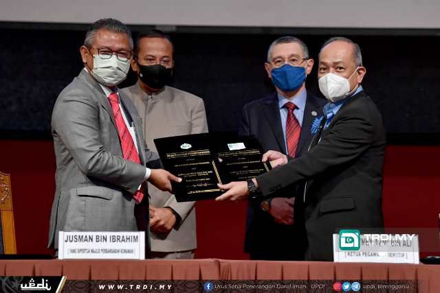 KMI Healthcare Yakin Peroleh Pendapatan RM220 Juta