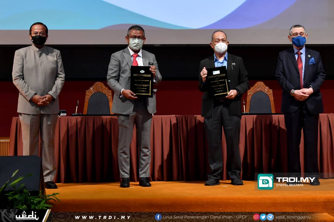 KMI Healthcare Bina Hospital Swasta Keenam