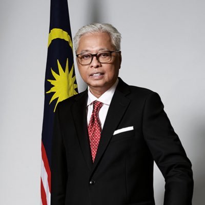 BKP Diagihkan Mulai Hari Ini