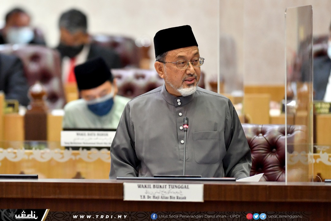Kerajaan Negeri Tanggung RM6.46 Juta Kecualikan Sewa Premis Kerajaan