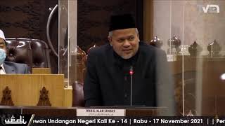 Perancangan Promosi Kerajaan Negeri Dalam Usaha Menarik Kunjungan Pelancong Ke Negeri Terengganu