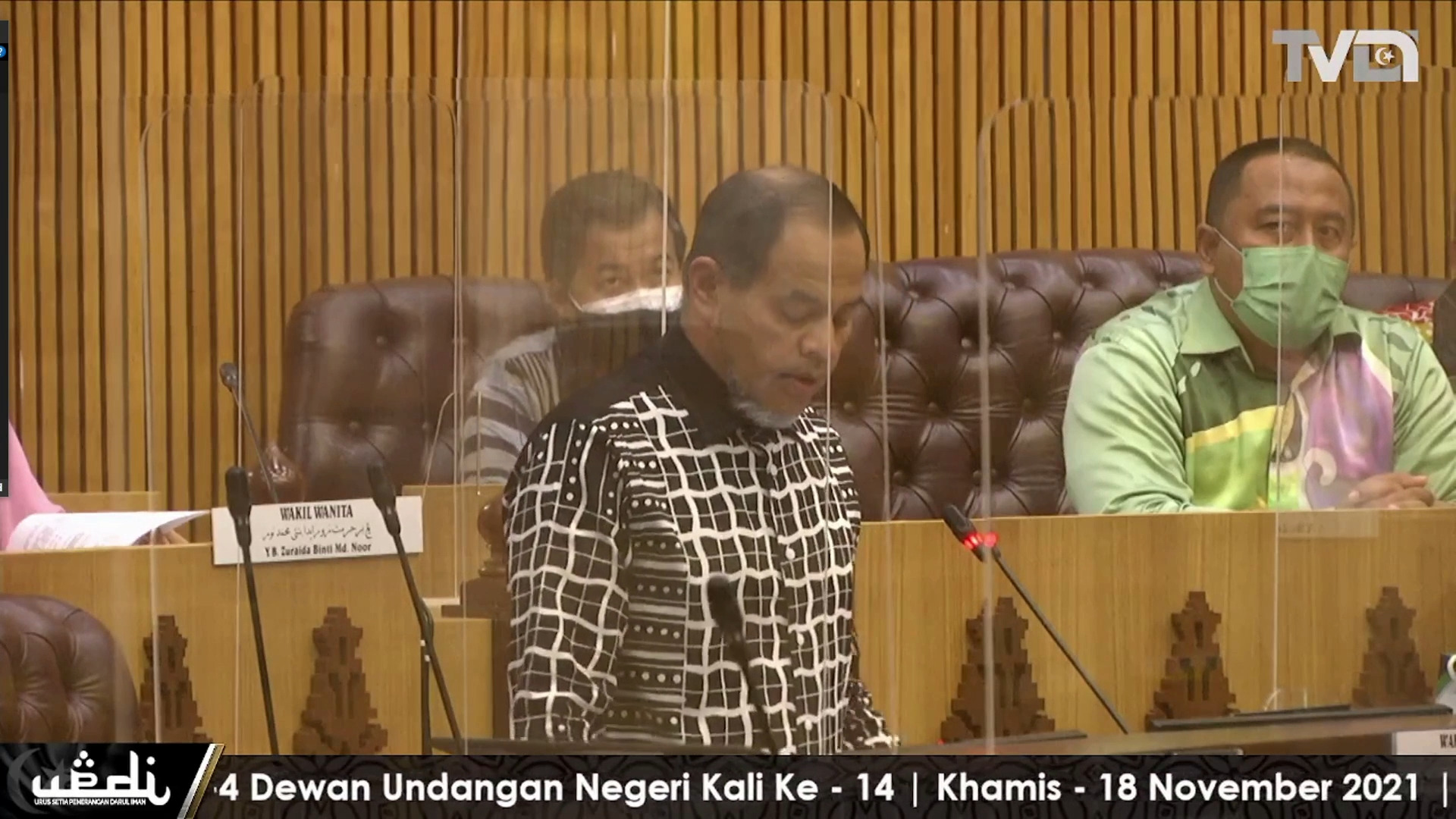 18 11 2021 hj khuz 1