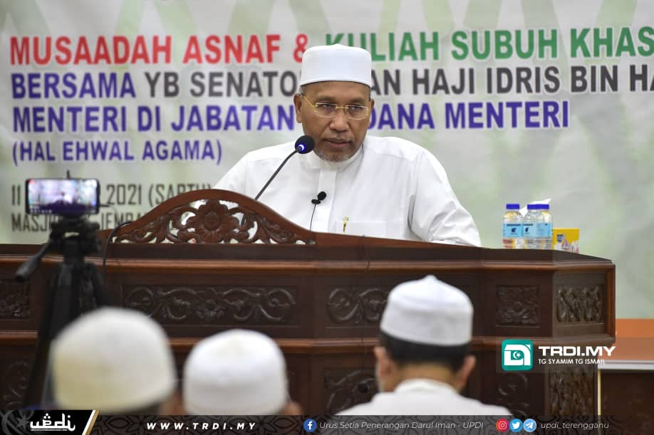 Tiada Laporan Ayam Dari Thailand, China Tidak Halal