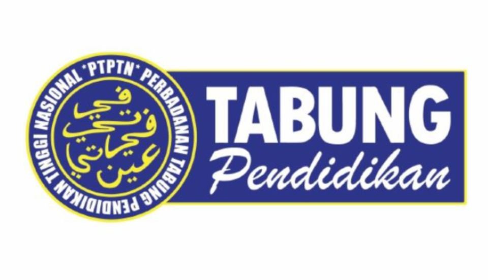 Permohonan Tangguh Bayaran Balik Pinjaman PTPTN Dibuka Mulai Esok