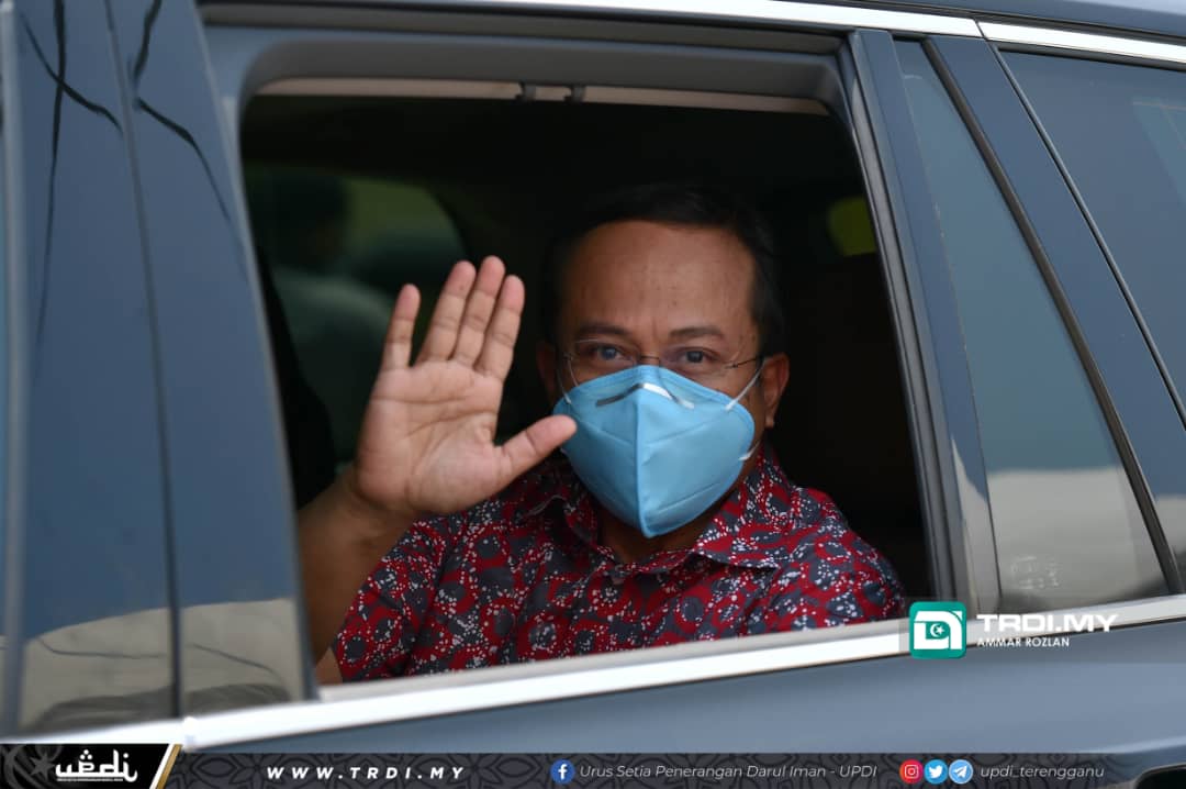 147 Inisiatif Dirangka Pastikan Kelangsungan Hidup Rakyat