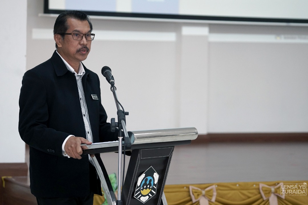 YPK Serius Bentuk Usahawan Ibu Tunggal