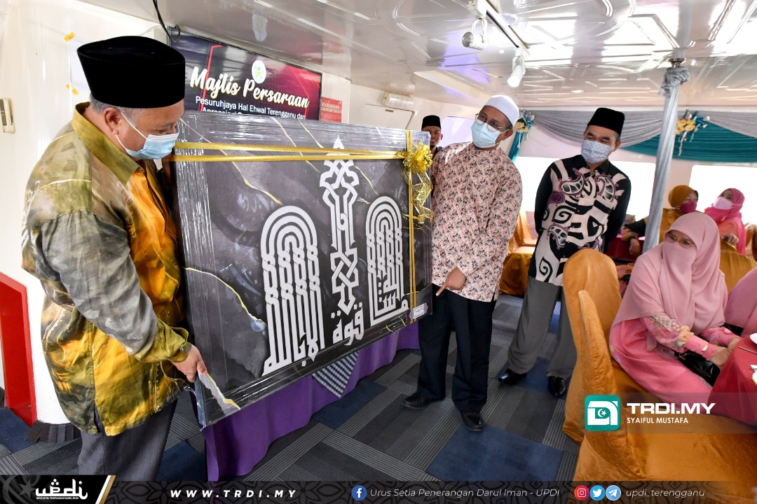 Ambil Kira Pandangan Pakar Tentang SOP Solat