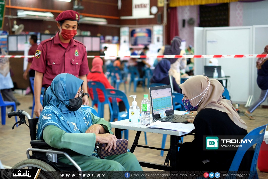 Kekangan Kerja Antara Alasan Gagal Hadir Temu Janji Dos Penggalak