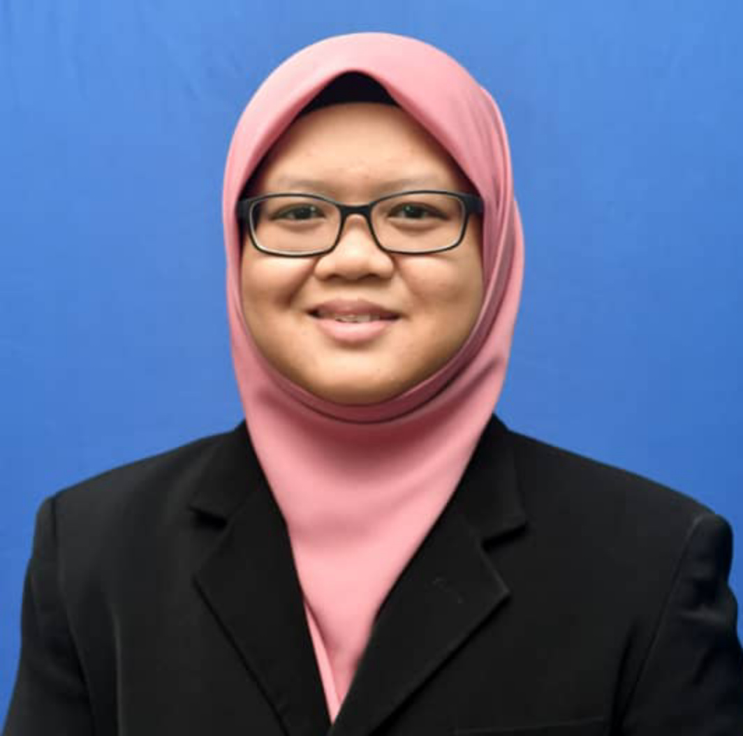 USWa Berdiri Teguh Bersama Bibi Muskan Khan