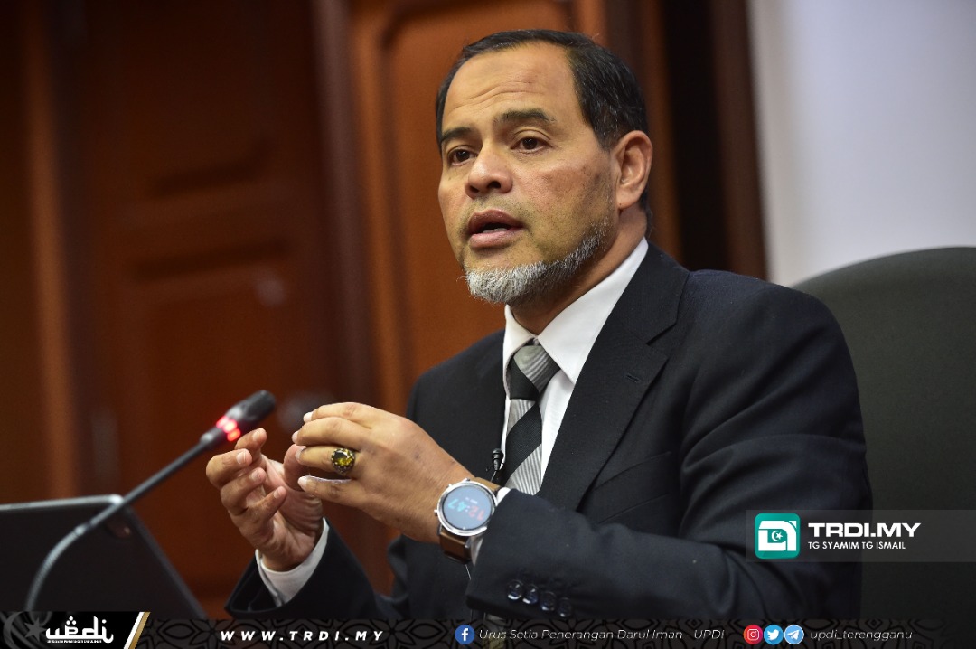 Kadar Kompaun Kesalahan Parkir Kereta Turun 90 Peratus