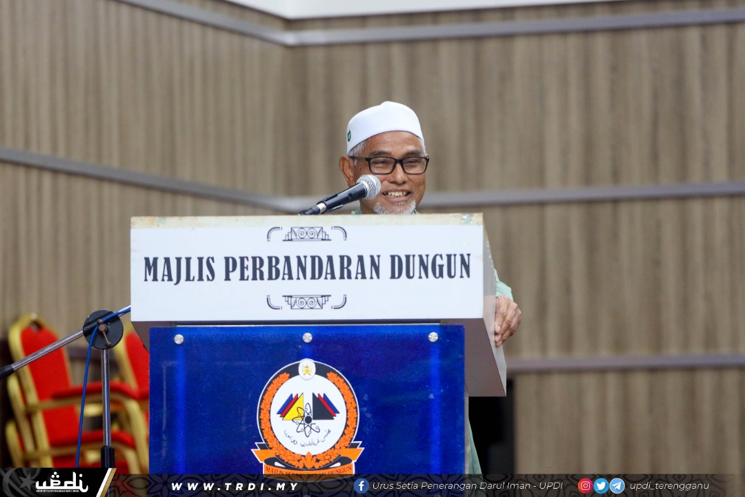 Suara Hati Wanita: Banyak Ilmu Pengetahuan Kunci Penyelesaian Konflik