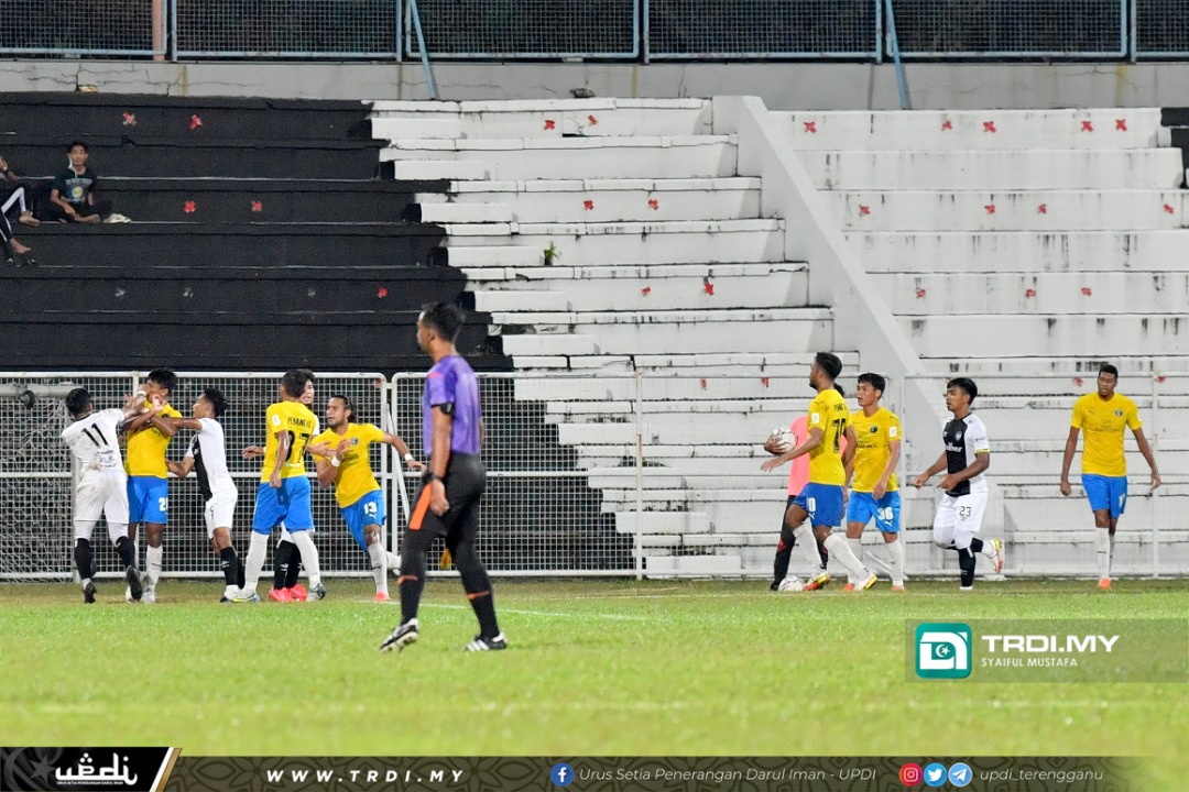 'Kena Denda RM10,000'