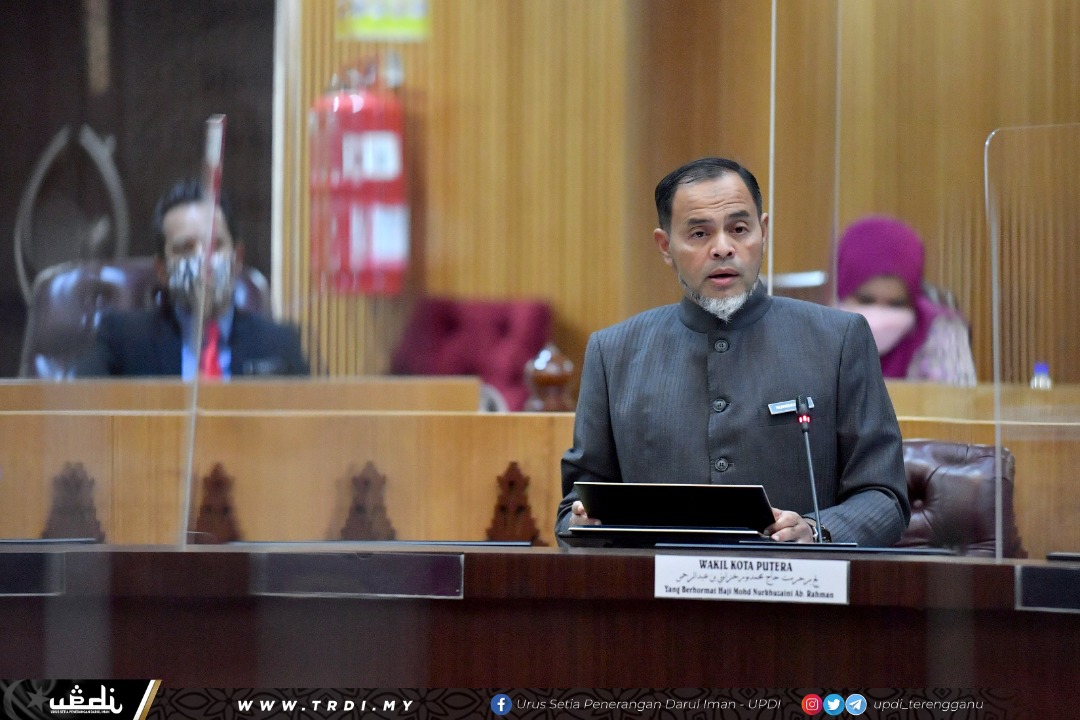 Gerbang Kerjaya Tawar 3,070 Peluang Pekerjaan